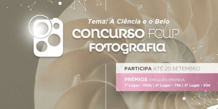 concurso-fotografia-destaque-sigarra