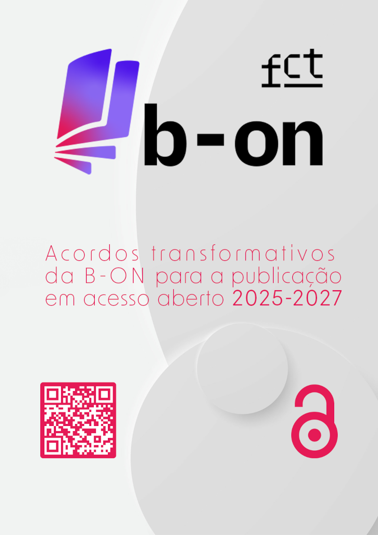 Cartaz